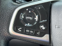 Thumbnail image of 2021 Honda CR-V at Mountaineer Honda