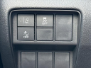 Thumbnail image of 2021 Honda CR-V at Mountaineer Honda