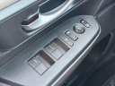 Thumbnail image of 2021 Honda CR-V at Mountaineer Honda