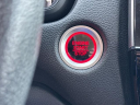 Thumbnail image of 2021 Honda CR-V at Mountaineer Honda