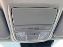 Thumbnail image of 2021 Honda CR-V at Mountaineer Honda