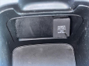 Thumbnail image of 2021 Honda CR-V at Mountaineer Honda