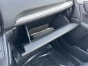 Thumbnail image of 2021 Honda CR-V at Mountaineer Honda