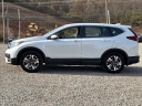 Thumbnail image of 2021 Honda CR-V at Mountaineer Honda