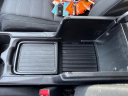 Thumbnail image of 2021 Honda CR-V at Mountaineer Honda
