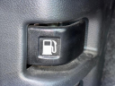 Thumbnail image of 2021 Honda CR-V at Mountaineer Honda