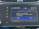 Thumbnail image of 2021 Honda CR-V at Mountaineer Honda