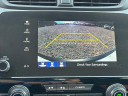 Thumbnail image of 2021 Honda CR-V at Mountaineer Honda