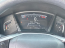 Thumbnail image of 2021 Honda CR-V at Mountaineer Honda