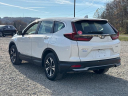 Thumbnail image of 2021 Honda CR-V at Mountaineer Honda