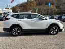 Thumbnail image of 2021 Honda CR-V at Mountaineer Honda