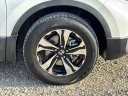 Thumbnail image of 2021 Honda CR-V at Mountaineer Honda