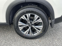 2023 Nissan Rogue SV at Nissan of Huntington