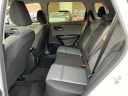 Thumbnail image of 2023 Nissan Rogue at Nissan of Huntington