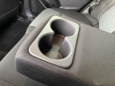 Thumbnail image of 2023 Nissan Rogue at Nissan of Huntington