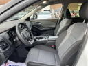 Thumbnail image of 2023 Nissan Rogue at Nissan of Huntington