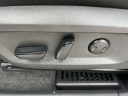 Thumbnail image of 2023 Nissan Rogue at Nissan of Huntington
