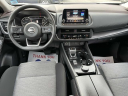 Thumbnail image of 2023 Nissan Rogue at Nissan of Huntington