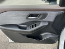 Thumbnail image of 2023 Nissan Rogue at Nissan of Huntington