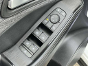 Thumbnail image of 2023 Nissan Rogue at Nissan of Huntington