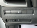 Thumbnail image of 2023 Nissan Rogue at Nissan of Huntington
