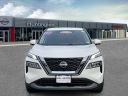 Thumbnail image of 2023 Nissan Rogue at Nissan of Huntington