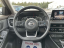 Thumbnail image of 2023 Nissan Rogue at Nissan of Huntington