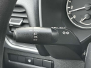 Thumbnail image of 2023 Nissan Rogue at Nissan of Huntington