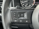 Thumbnail image of 2023 Nissan Rogue at Nissan of Huntington