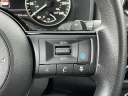 Thumbnail image of 2023 Nissan Rogue at Nissan of Huntington
