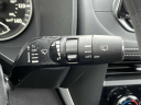 Thumbnail image of 2023 Nissan Rogue at Nissan of Huntington