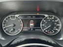 Thumbnail image of 2023 Nissan Rogue at Nissan of Huntington