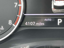 Thumbnail image of 2023 Nissan Rogue at Nissan of Huntington