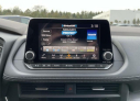 Thumbnail image of 2023 Nissan Rogue at Nissan of Huntington