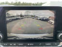 Thumbnail image of 2023 Nissan Rogue at Nissan of Huntington