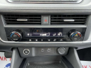 Thumbnail image of 2023 Nissan Rogue at Nissan of Huntington
