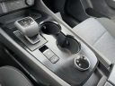 Thumbnail image of 2023 Nissan Rogue at Nissan of Huntington