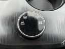 Thumbnail image of 2023 Nissan Rogue at Nissan of Huntington