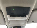 Thumbnail image of 2023 Nissan Rogue at Nissan of Huntington