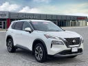 Thumbnail image of 2023 Nissan Rogue at Nissan of Huntington