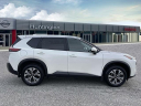 Thumbnail image of 2023 Nissan Rogue at Nissan of Huntington