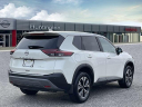 Thumbnail image of 2023 Nissan Rogue at Nissan of Huntington