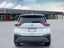 Thumbnail image of 2023 Nissan Rogue at Nissan of Huntington