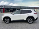 Thumbnail image of 2023 Nissan Rogue at Nissan of Huntington