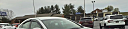 Thumbnail image of 2013 Hyundai SONATA at Gary Mathews Motors