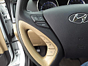 Thumbnail image of 2013 Hyundai SONATA at Gary Mathews Motors