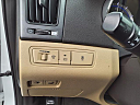 2013 Hyundai SONATA GLS at Gary Mathews Motors