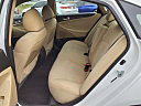 Thumbnail image of 2013 Hyundai SONATA at Gary Mathews Motors