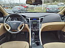 Thumbnail image of 2013 Hyundai SONATA at Gary Mathews Motors