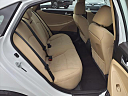 Thumbnail image of 2013 Hyundai SONATA at Gary Mathews Motors